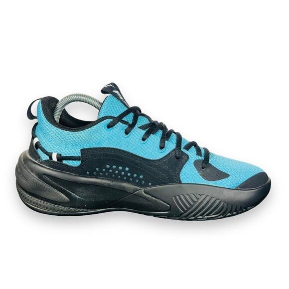 Puma J. Cole x RS-Dreamer 'Aquarius' 193990-21 Men's 8 - Picture 7 of 12